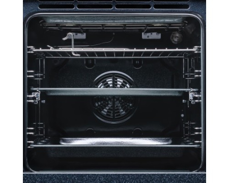 Духовой шкаф Graude BK 60.2 S