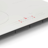 Индукционная варочная панель Hansa PRO CHEF BHIW68600