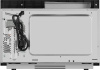 Микроволновая печь Weissgauff HMT-725 Touch Grill
