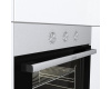 Духовой шкаф Gorenje BO6727E03X