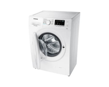 Стиральная машина Samsung WW70J42G0LWDLP