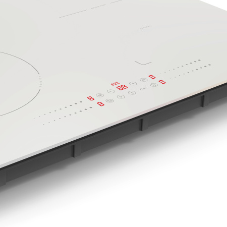 Индукционная варочная панель Hansa PRO CHEF BHIW68600