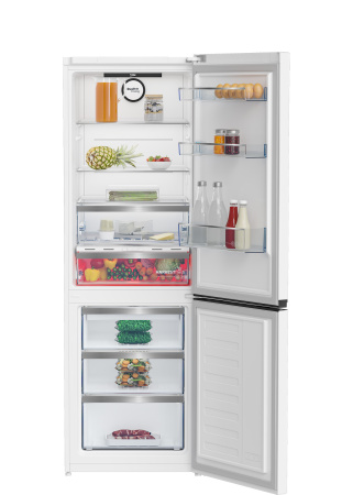 Холодильник BEKO B5RCNK363ZW