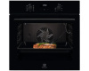 Духовой шкаф Electrolux OEE5C61Z