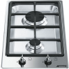 Газовая варочная панель Smeg PGF32G