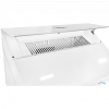 Вытяжка HIBERG VM 90131 W