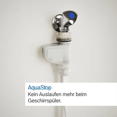 Встраиваемая посудомоечная машина Bosch SMV6ZCX13E