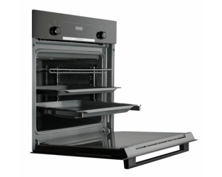 Электрический духовой шкаф Bosch HBF534EB0R