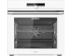 Духовой шкаф Haier HOQ-F6CASGW