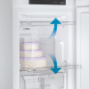 Морозильник INDESIT DFZ 4150