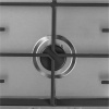Газовая варочная поверхность LEX GVS 321 INOX