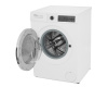 Стиральная машина c сушкой Scandilux LWD2D 75291