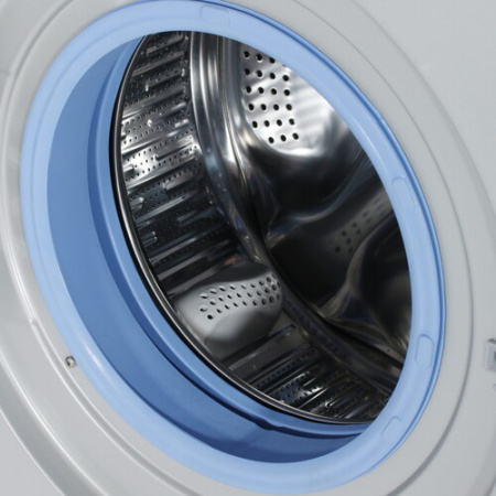 Стиральная машина Haier HW60-BP12758S