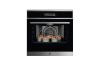 Духовой шкаф Electrolux EOA9S31CX
