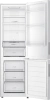 Холодильник Haier CEF538CSG