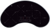 Индукционная варочная панель Teka IRC 9430 KS
