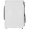 Стиральная машина Bosch WGA24400ME