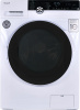 Стиральная машина Weissgauff WM 4947 DC Inverter