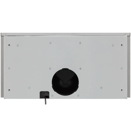 Вытяжка Krona KAMILLA T 600 INOX (2 мотора)