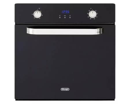 Электрический духовой шкаф Delonghi SBB 9 RUS