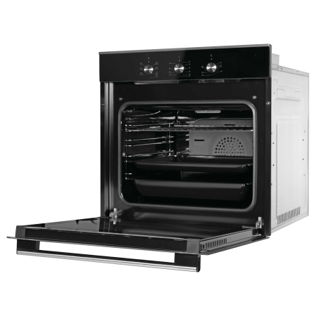 Духовой шкаф Korting OKB 370 CMX