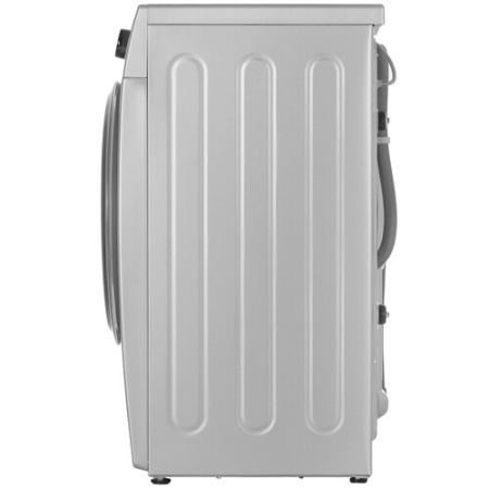 Стиральная машина Samsung WW65K42E00S