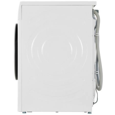 Стиральная машина Bosch WGA24400ME