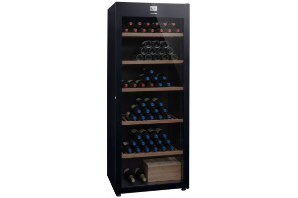 Монотемпературный винный шкаф Avintage DVA305G