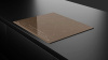 Варочная панель Teka IZC 64630 MST LONDON BRICK BROWN