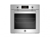 Духовый шкаф Bertazzoni Professional F6011PROVPTX