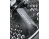 Стирально-сушильная машина Electrolux EW9WR161BC