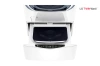 Стиральная машина LG TW202W