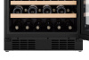 Винный шкаф Gorenje WCU68F6BG4WF