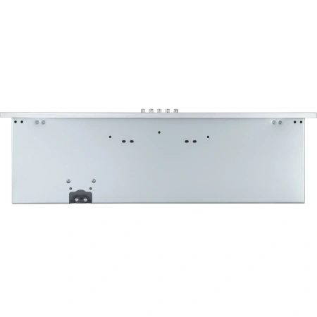 Вытяжка полновстраиваемая Meferi SMARTBOX60IX POWER
