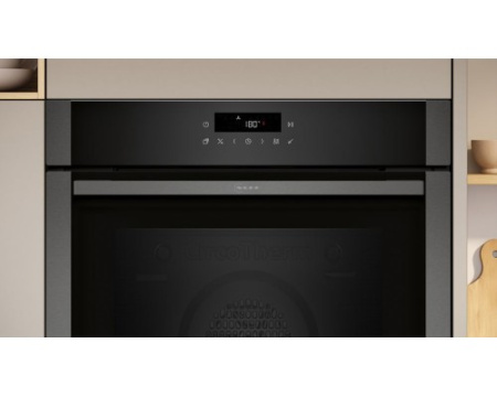 Духовой шкаф Neff B6ACJ7AG3