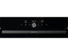Духовой шкаф с СВЧ Gorenje BCM4547DG