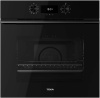 Духовой шкаф Teka HLB 8400 FULL BLACK