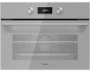 Духовой шкаф Teka HLC 8400 STEAM GREY