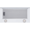 Вытяжка Meferi SLIDEBOX60BK GLASS ULTRA
