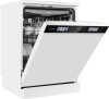 Посудомоечная машина Weissgauff DW 799 Touch Autoopen