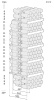 Винный шкаф Liebherr WSbli 5231-20 001 GrandCru Selection