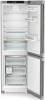 Холодильник Liebherr CNsdb 5223-22 001 Plus NoFrost EasyFresh