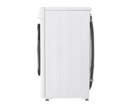 Стиральная машина LG F2T9HS9W