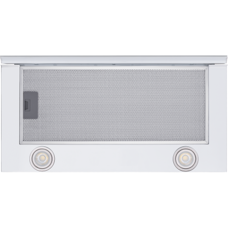 Вытяжка Meferi SLIDEBOX60BK GLASS ULTRA
