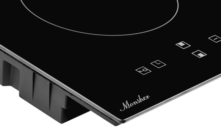 Индукционная варочная панель Monsher MHI 3001