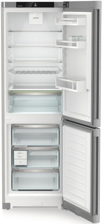 Холодильник Liebherr CNsdb 5223-22 001 Plus NoFrost EasyFresh