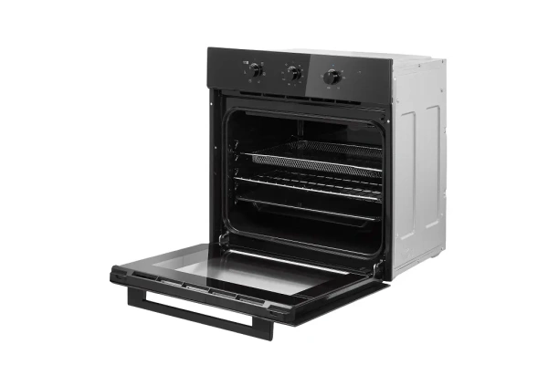 Электрический духовой шкаф Midea MO37007GB