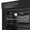 Электрический духовой шкаф MEFERI  MEO606BK ULTRA