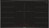 Варочная панель Bosch PXV975DC1E