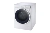 Стиральная машина LG F12U1SDN0N